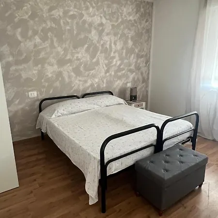 B&B Treviso Maison d'hôtes Trévise