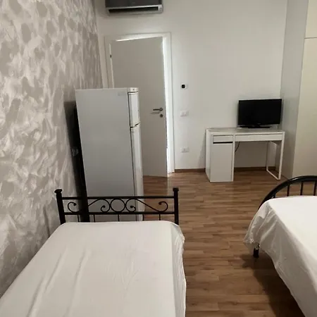 B&B Treviso Maison d'hôtes