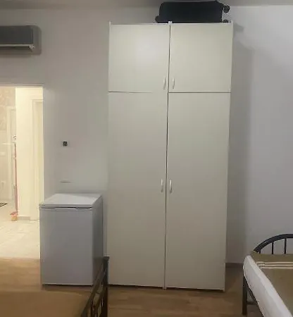 B&B Treviso Тревизо