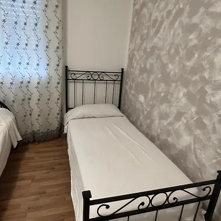 Гостевой дом B&B Treviso Тревизо
