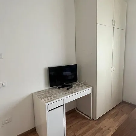 B&B Treviso Гостевой дом
